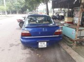 Ô tô Daewoo Cielo sản xuất năm 2010 còn mới  