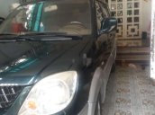 Xe Mitsubishi Jolie năm sản xuất 2005, xe nhập, giá chỉ 155 triệu