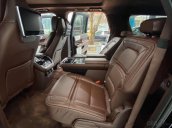 Việt Auto Luxury cần bán Lincoln Navigator Black Label sản xuất năm 2020, màu đen