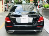 Mercedes Benz E250 SX 2017, 1 chủ zin 2 vạn miles, mới leng keng