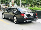 Mercedes Benz E250 SX 2017, 1 chủ zin 2 vạn miles, mới leng keng