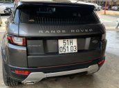 Bán LandRover Range Rover xe nhập khẩu sản xuất năm 2018