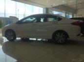 Honda City 2020 mua xe giá rẻ giật mình, tư vấn nhiệt tình, tận tâm, giảm ngay 50% thuế trước bạ, xe đủ màu giao ngay tận nhà