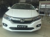 Honda City 2020 mua xe giá rẻ giật mình, tư vấn nhiệt tình, tận tâm, giảm ngay 50% thuế trước bạ, xe đủ màu giao ngay tận nhà