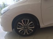 Honda City 2020 mua xe giá rẻ giật mình, tư vấn nhiệt tình, tận tâm, giảm ngay 50% thuế trước bạ, xe đủ màu giao ngay tận nhà