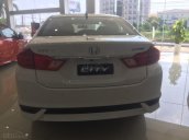 Honda City 2020 mua xe giá rẻ giật mình, tư vấn nhiệt tình, tận tâm, giảm ngay 50% thuế trước bạ, xe đủ màu giao ngay tận nhà