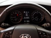 Bán Hyundai Tucson năm sản xuất 2016, giá 735tr