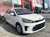 Kia Nha Trang - Kia Soluto 2020 chính thức áp dụng giảm thuế 50%, chỉ cần đưa trước 110 triệu