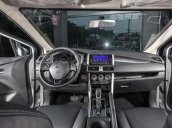 [Mitsubishi Isamco Bình Triệu] Giảm 50% phí trước bạ cho dòng xe Xpander mới, cam kết giá tốt nhất toàn quốc