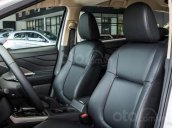 [Mitsubishi Isamco Bình Triệu] Giảm 50% phí trước bạ cho dòng xe Xpander mới, cam kết giá tốt nhất toàn quốc