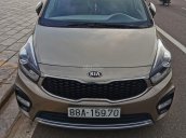 Bán Kia Rondo sản xuất 2017 giá nào cũng bán