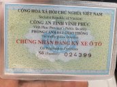 Bán Kia Rondo sản xuất 2017 giá nào cũng bán