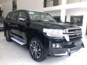 [Việt Auto Luxury] ông vua địa hình Toyota Land Cruiser VXR MBS V85.7, hàng nhập new 100%