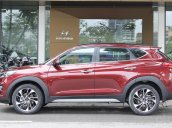 Hyundai Tucson 2.0 xăng đặc biệt, ưu đãi lớn, giao xe ngay