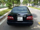 Xe Toyota Corolla 2000, nhập khẩu nguyên chiếc còn mới