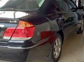 Bán Toyota Camry 2.4 sản xuất năm 2005, giá 268tr