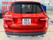 Bán Mercedes GLC250 4matic năm sản xuất 2020, ưu đãi khủng