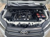 Bán ô tô Toyota Innova E năm 2017 còn mới giá cạnh tranh