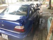 Ô tô Daewoo Cielo sản xuất năm 2010 còn mới  