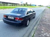 Xe Mazda 626 năm 1996, xe nhập còn mới, giá tốt