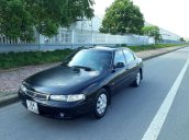 Xe Mazda 626 năm 1996, xe nhập còn mới, giá tốt