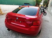 Bán BMW 4 Series 420i đời 2016, nhập khẩu còn mới