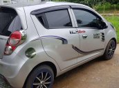 Bán ô tô Chevrolet Spark van 2016 còn mới giá cạnh tranh