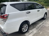 Bán ô tô Toyota Innova E năm 2017 còn mới giá cạnh tranh