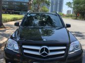 Bán Mercedes GLK300 sản xuất năm 2009, nhập khẩu 