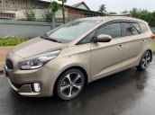 Cần bán gấp xe cũ Kia Rondo sản xuất 2016 còn mới