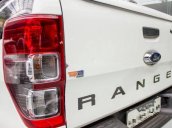 Cần bán xe Ford Ranger Wildtrak 3.2 đời 2018 còn mới