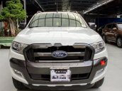 Cần bán xe Ford Ranger Wildtrak 3.2 đời 2018 còn mới