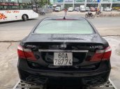 Bán Lexus LS 460L đời 2008, nhập khẩu nguyên chiếc còn mới