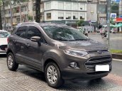 Bán ô tô Ford EcoSport 1.5L Titanium đời 2016 còn mới giá cạnh tranh