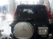 Xe Mitsubishi Jolie năm sản xuất 2005, xe nhập, giá chỉ 155 triệu