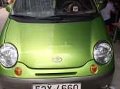 Cần bán gấp Daewoo Matiz sản xuất 2005 còn mới