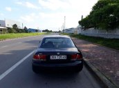 Xe Mazda 626 năm 1996, xe nhập còn mới, giá tốt