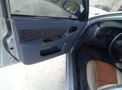 Cần bán xe Daewoo Lanos đời 2004 còn mới, giá tốt