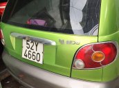 Cần bán gấp Daewoo Matiz sản xuất 2005 còn mới