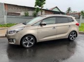 Cần bán gấp xe cũ Kia Rondo sản xuất 2016 còn mới