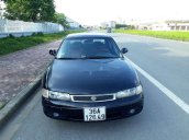 Xe Mazda 626 năm 1996, xe nhập còn mới, giá tốt