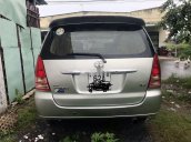 Bán Toyota Innova năm sản xuất 2006, nhập khẩu nguyên chiếc 