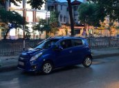 Bán Chevrolet Spark đời 2016, xe nhập số sàn