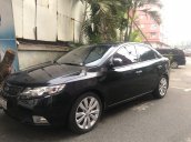 Bán Kia Forte sản xuất 2011 còn mới, giá tốt