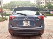 Cần bán gấp Mazda CX 5 2.0 2015 còn mới