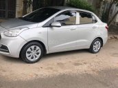 Bán ô tô Hyundai Grand i10 1.2MT sản xuất năm 2019