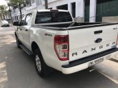 Ford Ranger đăng ký 2018 số tự động