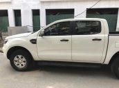 Ford Ranger đăng ký 2018 số tự động