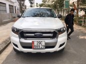 Ford Ranger đăng ký 2018 số tự động