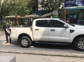 Ford Ranger đăng ký 2018 số tự động